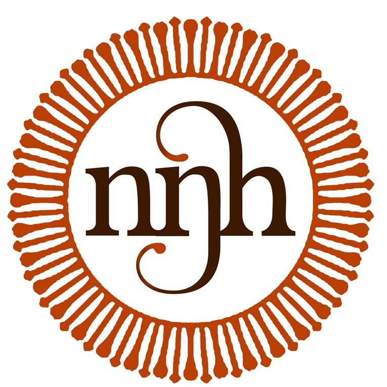Nubian Natural Hair Gallery offers clients a quintessential experience in natural hair and loc styling.