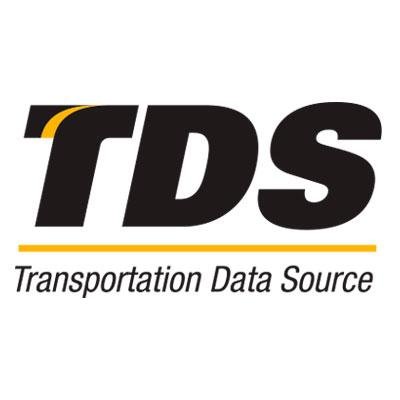 The most up to date and robust data platform to monitor fleets, access insurance info and demographic data in the transport industry.