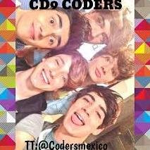 StartfireP's profile picture. 