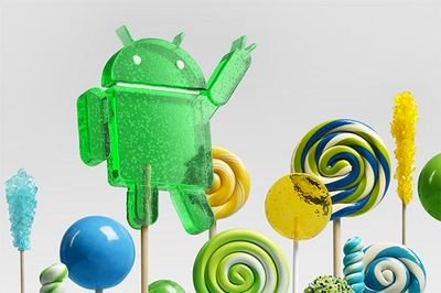 Me encanta programar para dispositivos Android, y por supuesto el MountainBike!! ;P Tambien soy  #Cibercooperantes para intentar hacer un Internet más seguro