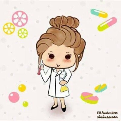 HussanSrw's profile picture. Hi iam srw iam 20 student of pharmacy ...