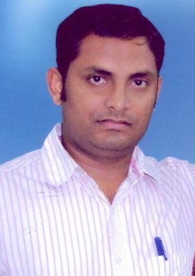 Mechanical Engineer