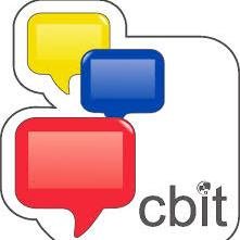 cbitmantecal's profile picture. 