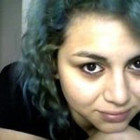 Farley Bedell (@sotoqytylozi) 's Twitter Profile