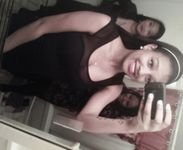 Dear new twitter followers thank you for following :) Camarena, Belieber, Directioner