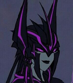 Alright, so, watch out. I don't play fair, I am too good to lose. I was born into this war and apparently the Decepticons victory is inevitable.[TF•#Rp•OC]