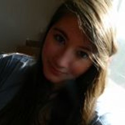 xacyjilifyb's profile image