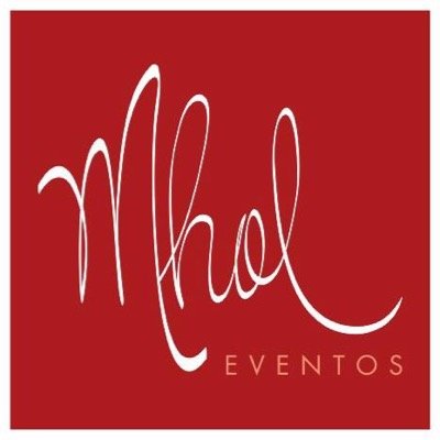 A Mhol Organização de Eventos oferece soluções inovadoras, elegantes e eficientes em qualquer ocasião. (67) 3042.0897