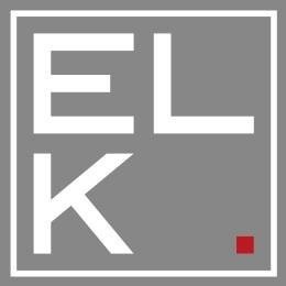 studio_elk's profile picture. We are ELK aka Elliot and Kay. 
An independent reupholstery studio. Reimagined mid-century seating, storage cubes and cushions. Available for commissions.