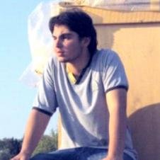 Étudiant Physiothérapie
