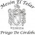 RESTAURANTE EL TELAR (@mesoneltelar) Twitter profile photo