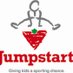 Canadian Tire (@jumpstartht) Twitter profile photo