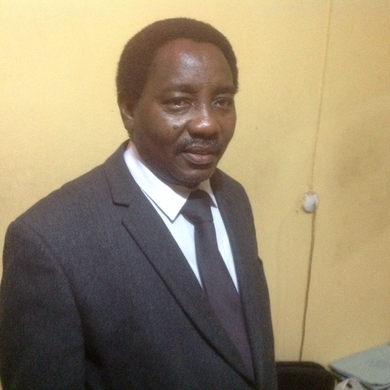 tunji_dr's profile picture. 