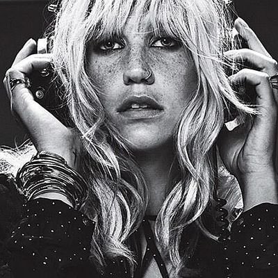✨Brazilian Kesha FC ✨🇧🇷
