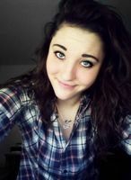 Life is about doing the things that make you happy ??