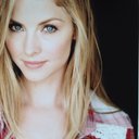 Candace Moon-Counts - @mooncounts - Twitter