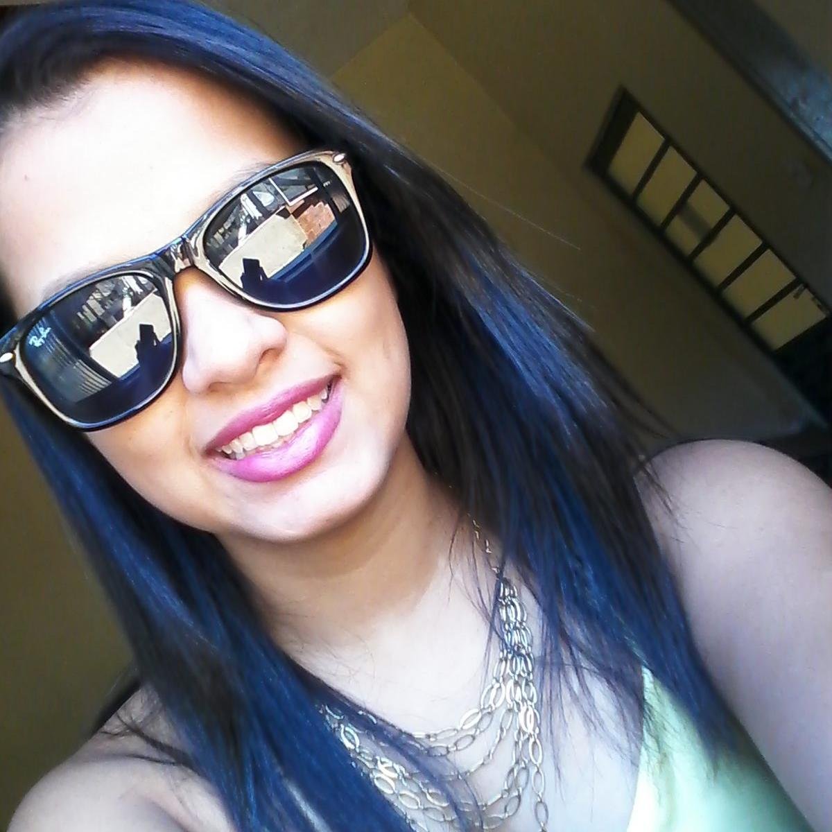 http://t.co/ZDMdPAusni