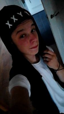 #dreamchaser #rapper #zwolle 038