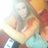 pamelaaloveyou's profile image