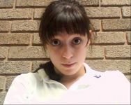 Forever is a long time, but I wouldn�t mind spending it by your side ??