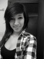 To be in love is like jumping off a cliff with no intent of looking down at the bottom.