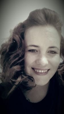 sandramarelise's profile picture. 