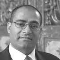 Wahba Ghaly (@wahbaghaly) 's Twitter Profile