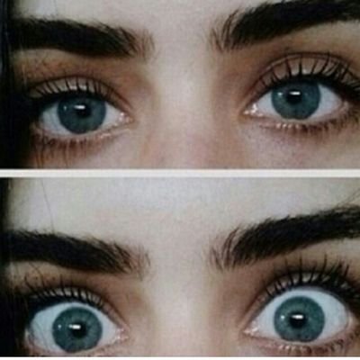 أنا عاشق شي اسمه ون دايركشن♡ حياتي كلها ون دي والاكل و الضكك وناسه أنتي ياللي قرأتي يالبى قلبك وعيونك فولو بلييييييز