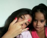 I�m a fan girl part of multiple fandoms! #Camarena #Belieber #Directioner