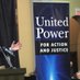 United Power (@unitedpowerchi) Twitter profile photo United Power (@unitedpowerchi) Twitter profile photo