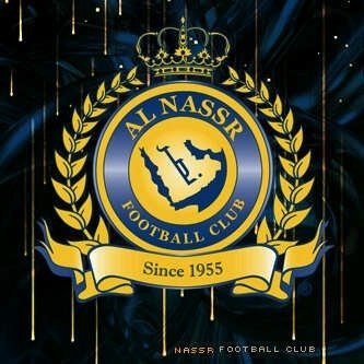 sh7atah's profile picture. 