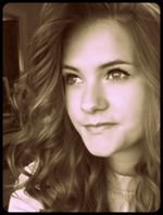 wybonoqobice's profile picture. Am I crazy or falling in love? ?? #Camarena #Belieber #Directioner