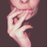djsmokelove's profile image