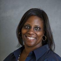 queennunu617's profile picture. 