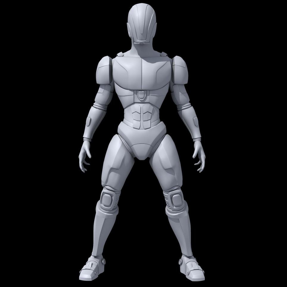 cy83rDude's profile picture. 