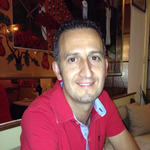 @finanzaschacon. Consultoría Financiera. Seguros. Descuento papel y Anticipo Facturas.