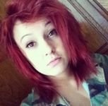 I won�t give up on us, even if the skies get rough ??