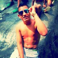 Wilson Ñañez (@aez_andresc) 's Twitter Profile