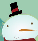 christmastwee's profile picture. Oh Christmas Twee, oh Christmas twee! Helping you count down to Christmas