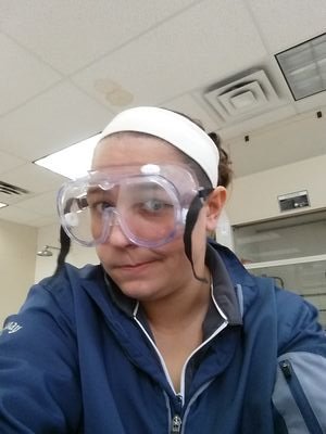 shyann_williams's profile picture. Live it up!