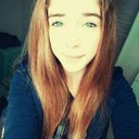 Lena Machado - @LmMachado76 - Twitter