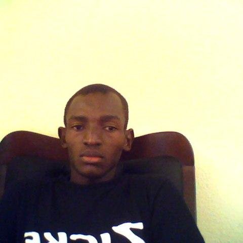 sangarealassan2's profile picture. 