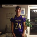 Brandon Munsey - @brandon_munsey - Twitter