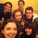 Will Phipps - @wtrphipps - Twitter