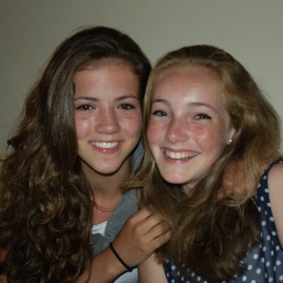 14 jaar~ zandvlietcollege ~ acteren,rabarber ~ friendss❤️❤️