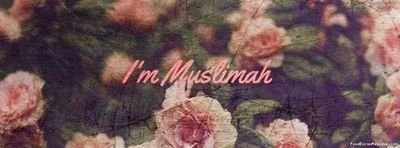 imenemansourime's profile picture. 