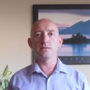 fran farrell - @fran0371 - Twitter