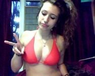 dygohuqefaxu's profile picture. We must accept finite disappointment, but never lose infinite hope! love @juliancamarena!! ??