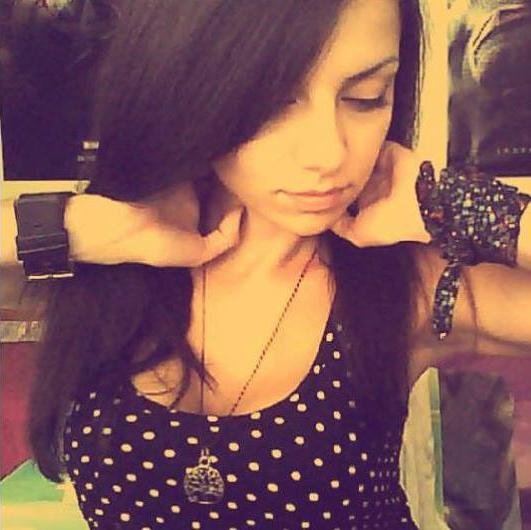 Take Me to Neverland..