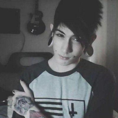 OLIVER/OLI!~gay~Taken by Chris❤(@OneMovement21)~18||Dylan~17~gay~Taken by Callum (@DeaadlySilencee)||Jack..~16~gay~taken by Cory (@_LovableDouche)